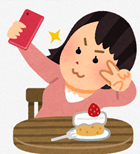 グミブームが止まらない理由とは?なぜグミがブームなのかを読み解く