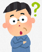 父島観光モデルコース。グルメも宿泊も完全ガイド