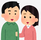 グミブームが止まらない理由とは?なぜグミがブームなのかを読み解く