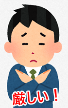 anoが日本武道館ワンマンライブで見せた「誠実な生き様」の輝き