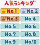 グミブームが止まらない理由とは?なぜグミがブームなのかを読み解く