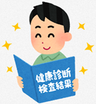 グミブームが止まらない理由とは?なぜグミがブームなのかを読み解く