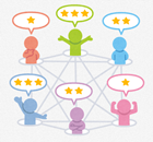 『鬼滅の刃』大ヒットに隠れた映画市場二極化の真実