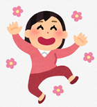 グミブームが止まらない理由とは?なぜグミがブームなのかを読み解く