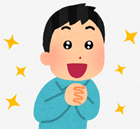 父島観光モデルコース。グルメも宿泊も完全ガイド