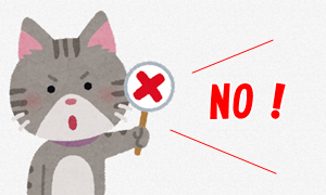 ウィルスミスがアカデミー賞でビンタ騒動!原因はオスカー主催者か?