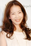 増田恵子