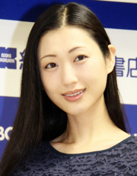 壇蜜の名前の新事実をサンデー・ジャポンで告白