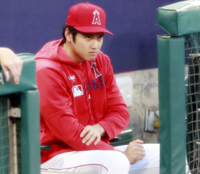 大谷翔平にとってユニバーサルDH導入決定は吉報なのか?