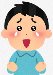 角田(東京03)が歌うラップやギターの弾き語りの動画まとめ