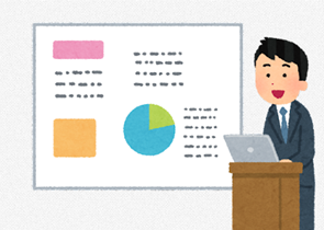 ウィルスミスがアカデミー賞でビンタ騒動!原因はオスカー主催者か?