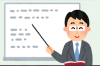 蛍光灯からLEDの蛍光灯へ付け替える行為は危険なので絶対ダメです