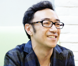 角田(東京03)が歌うラップやギターの弾き語りの動画まとめ